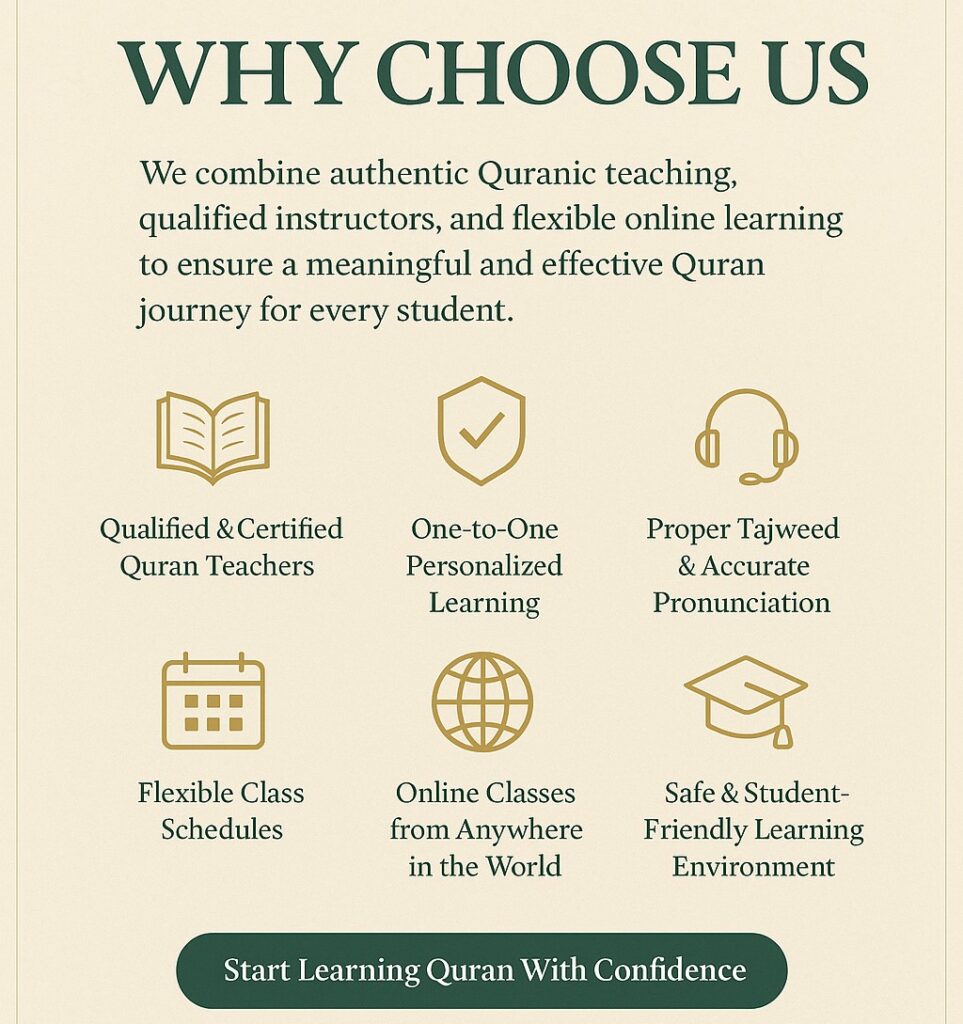 file 0000000050a071fa9071bb543b1b9604 choose