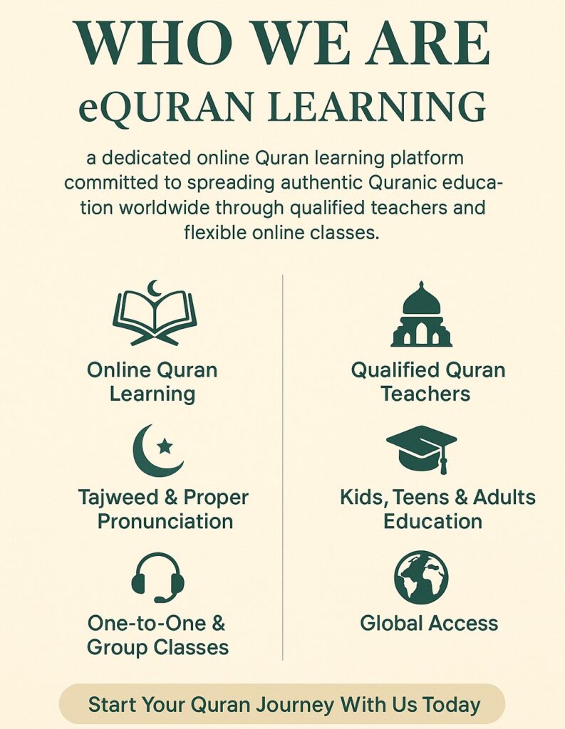 file 000000007f907207a03293e6dfbdf133