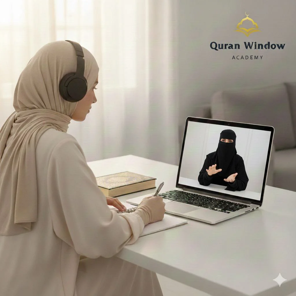 photo 2025 11 29 21 42 11